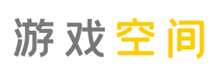 新罗区娱乐网